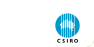 CSIRO Logo