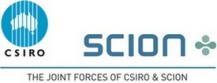 Scion Logo
